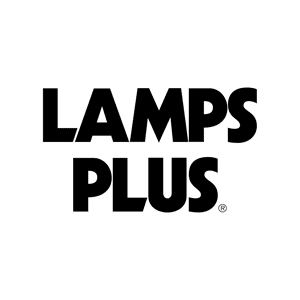 lampsplus