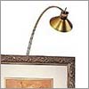 Lamps Plus - Online Clearance and Overstock Items: Lamp and Lighting Fixtures, Home Decor and More