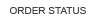 Order Status