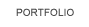 My Portfolio