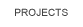 Projects
