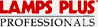 Lamps Plus Professionals