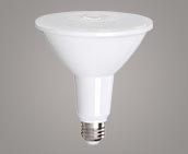 PAR Light Bulbs