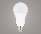 Medium or Standard LED Light Bulbs