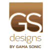 Gama Sonic