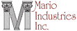 Mario Industries