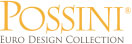 Possini Design Collection