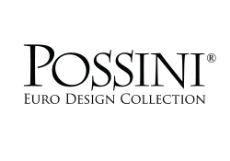 Possini Euro Design