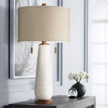 Table Lamps on Sale